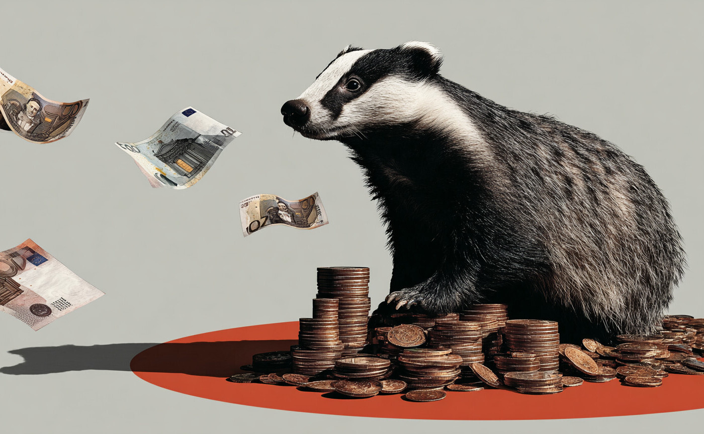 Trendwende-bei-den-Dividenden-Das-sind-die-Aussch-ttungs-Champions-im-Dax-2026