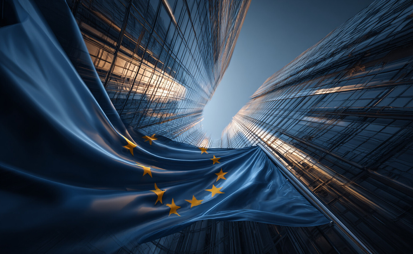 EU-Souver-nit-t-im-Fokus-Edmond-de-Rothschild-legt-Europa-Aktienfonds-mit-Mission-auf