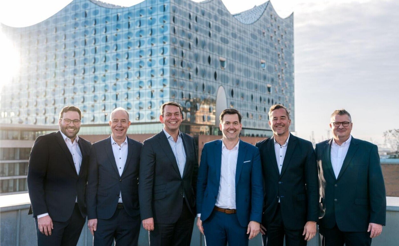 Zum-Jahreswechsel-Netfonds-holt-Christian-Hammer-in-den-Vorstand