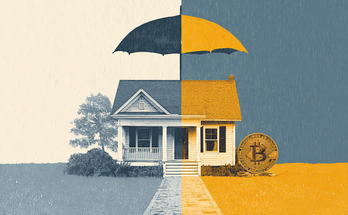 HDI-Umfrage-Bitcoin-statt-Riester-Was-junge-Berufst-tige-anders-machen