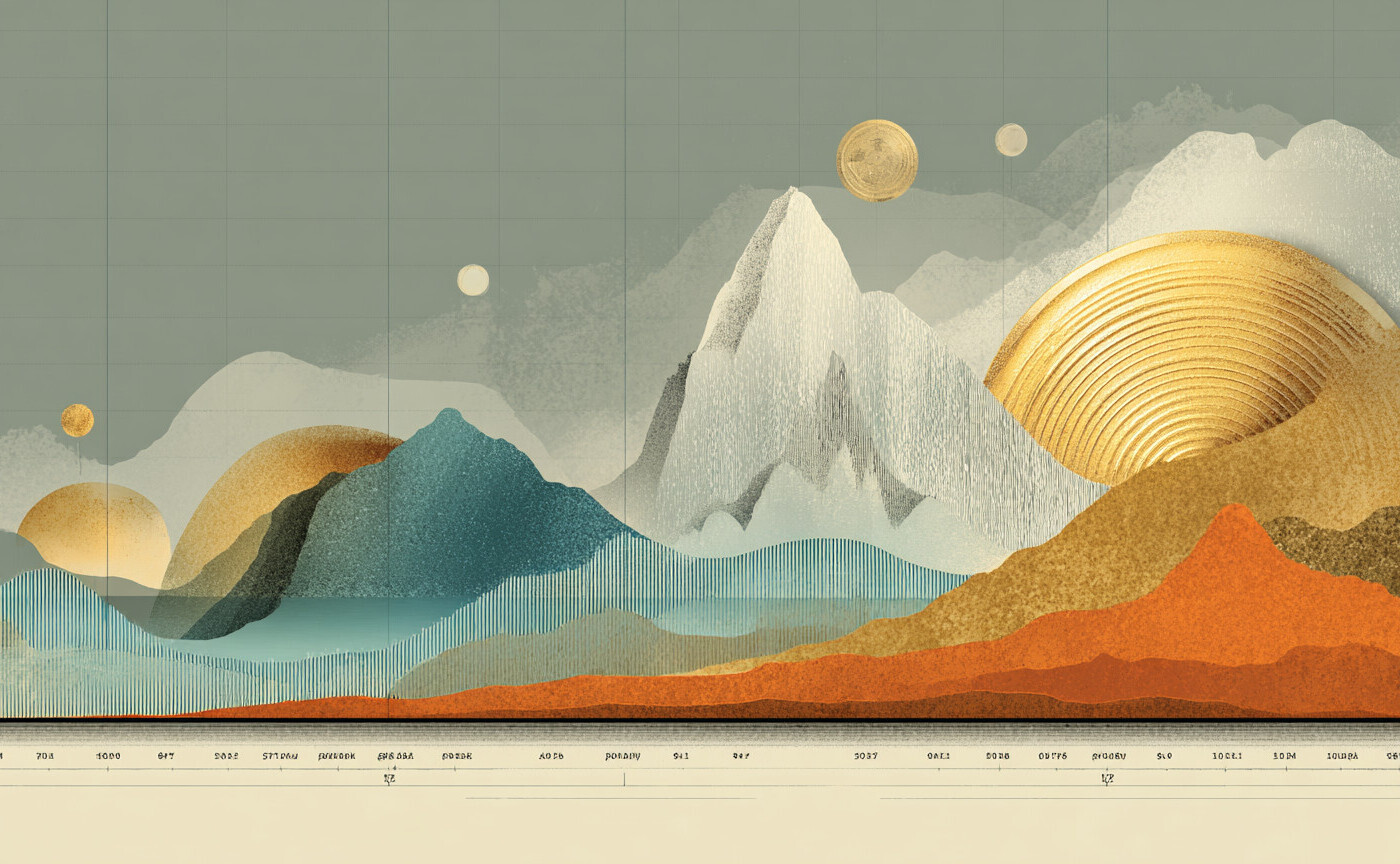 Rendite-Analyse-35-Jahre-Kapitalmarkt-welche-Anlageklasse-sich-wann-wirklich-lohnte
