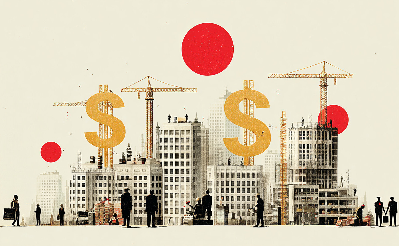 us-wirtschaft-zwischen-ki-boom-und-schwachem-arbeitsmarkt