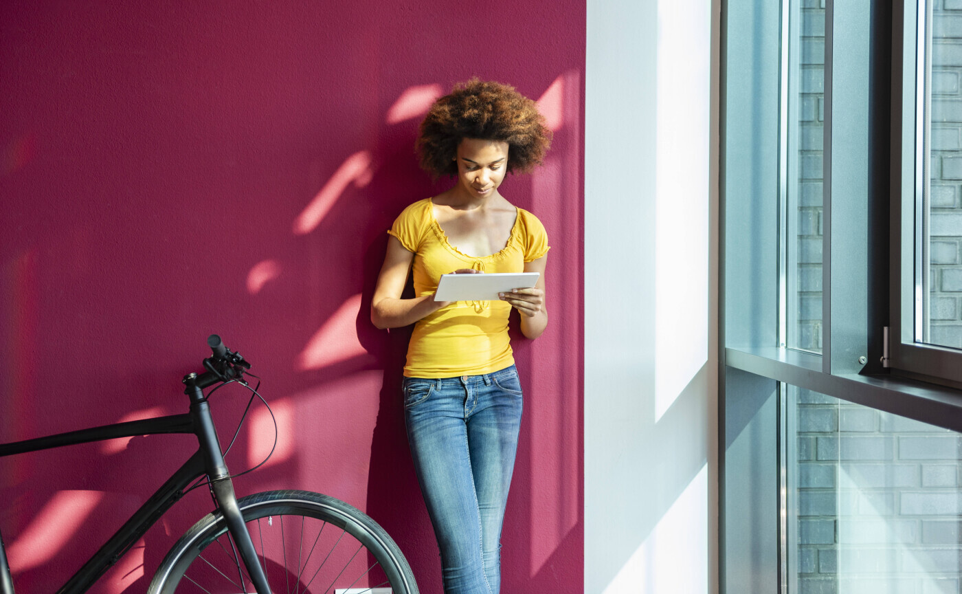 Umfrage-zur-Altersvorsorge-2025-Alter-was-kommt-da-auf-uns-zu-