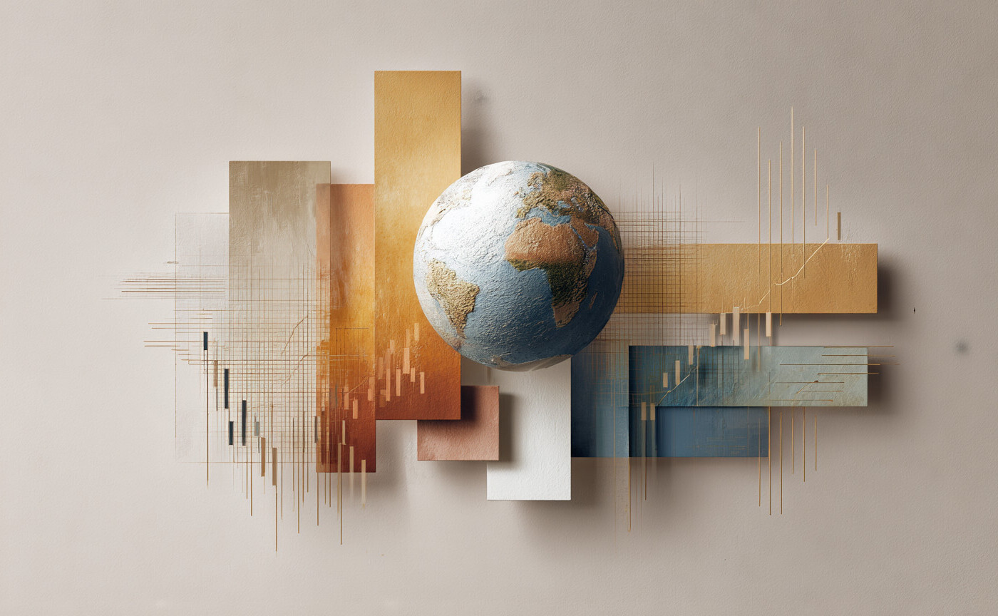 F-nf-Jahres-Sieger-Das-sind-die-besten-globalen-Fonds-f-r-Blend-Aktien