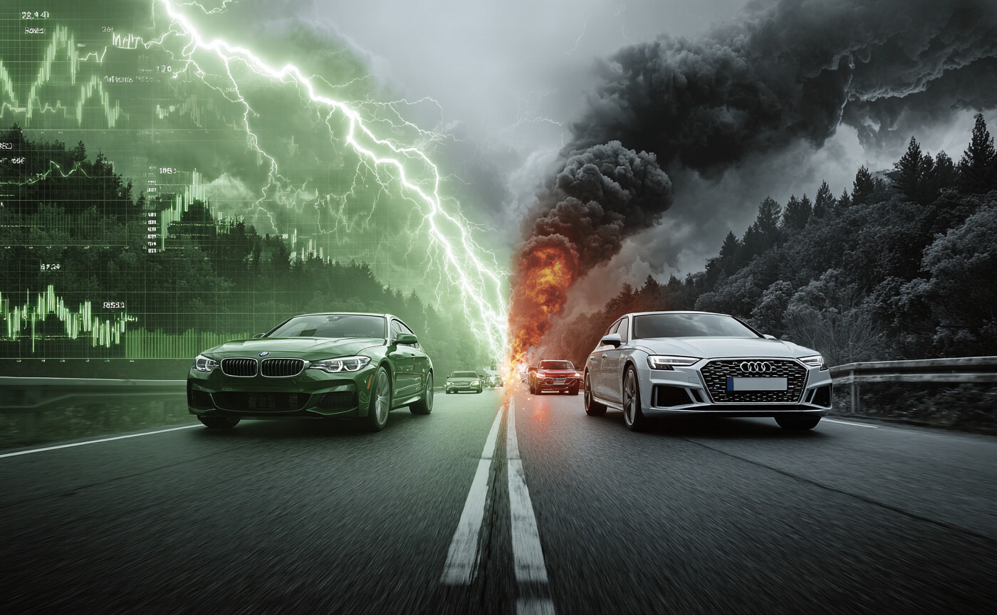 Nach-20-Prozent-Kurssprung-Rally-oder-Strohfeuer-was-Anleger-jetzt-zur-Autoindustrie-wissen-m-ssen