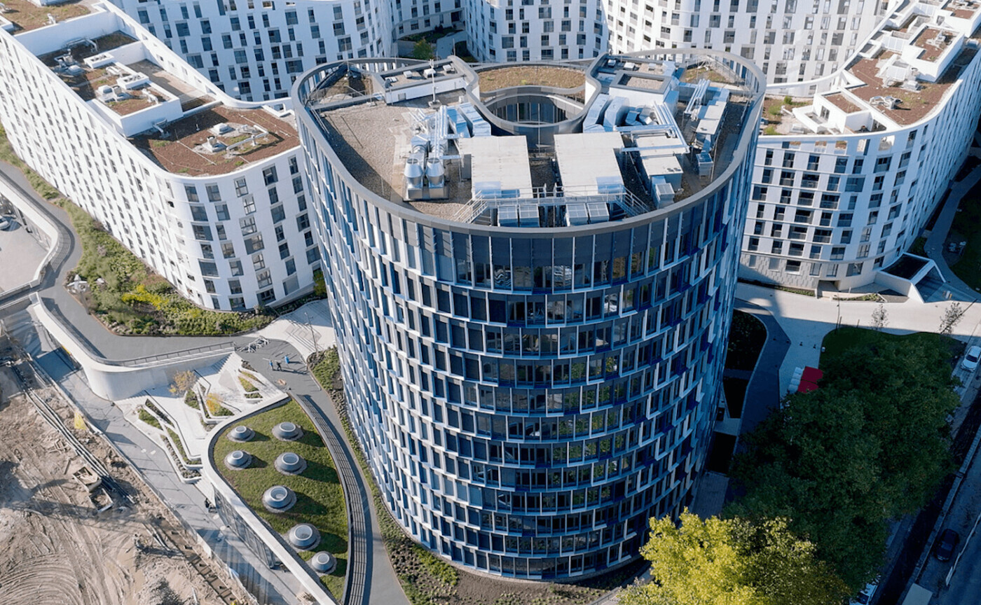 Hamburger-Privatbank-Berenberg-streicht-weitere-29-Stellen-im-Asset-Management