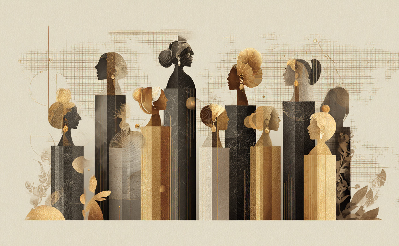 Forbes-Ranking-Das-sind-die-zehn-reichsten-Frauen-der-Welt