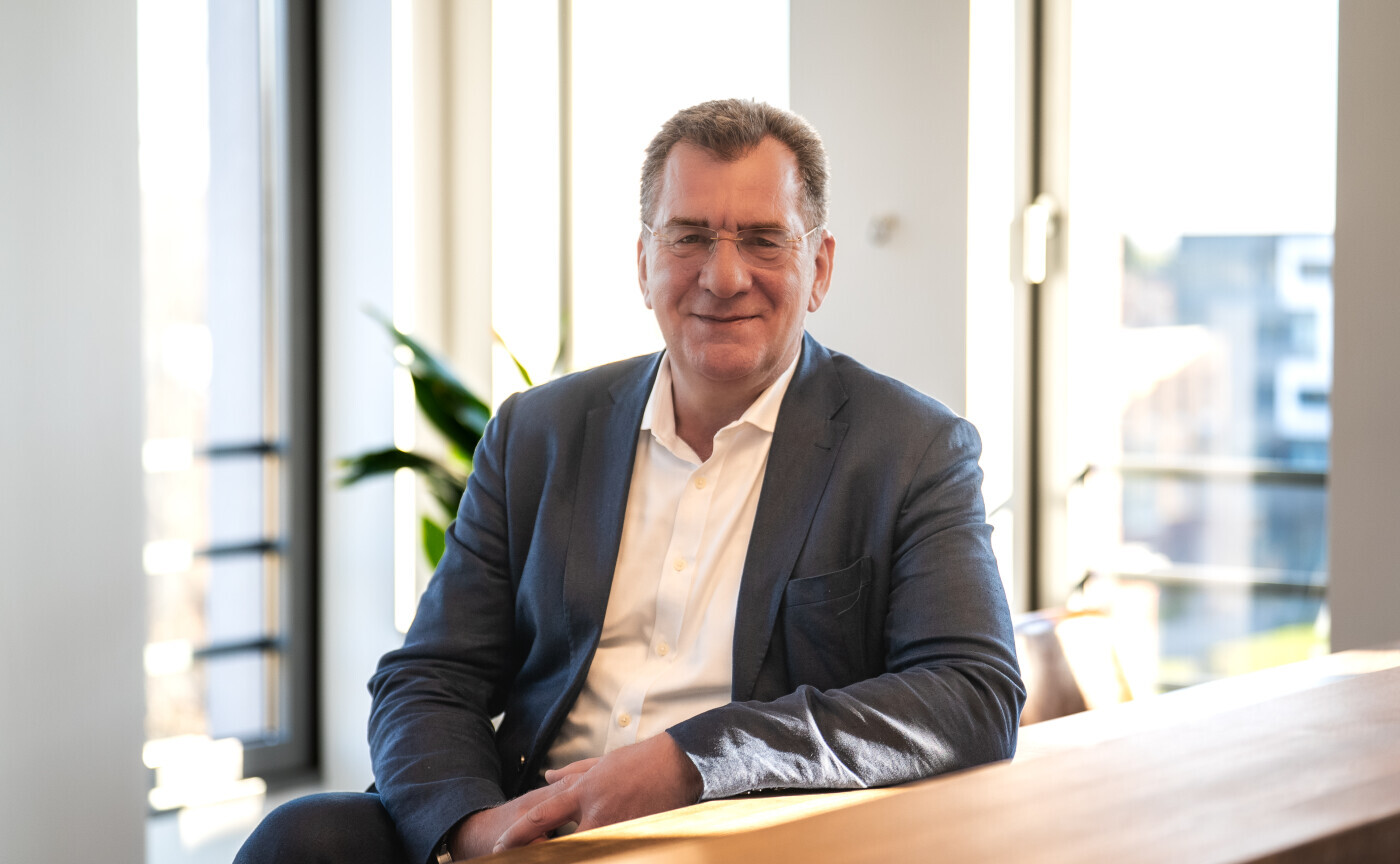 Risikoleben-und-Sterbegeldversicherung-Wir-reden-in-erster-Linie-nicht-ber-den-Tod-eines-Menschen-