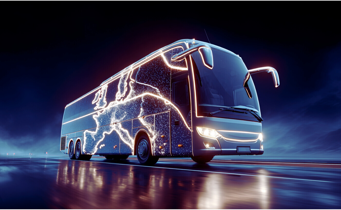 Hoffnung-f-r-Finanzbranche-Digitales-Omnibus-Paket-Endlich-mehr-Beinfreiheit-