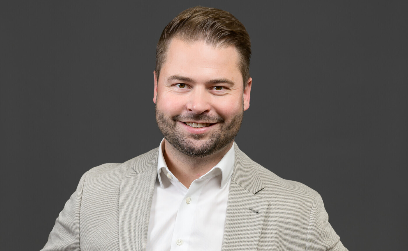 Kurzfristiger-Wechsel-Alexander-Grieswald-bernimmt-Axa-Exklusivvertrieb