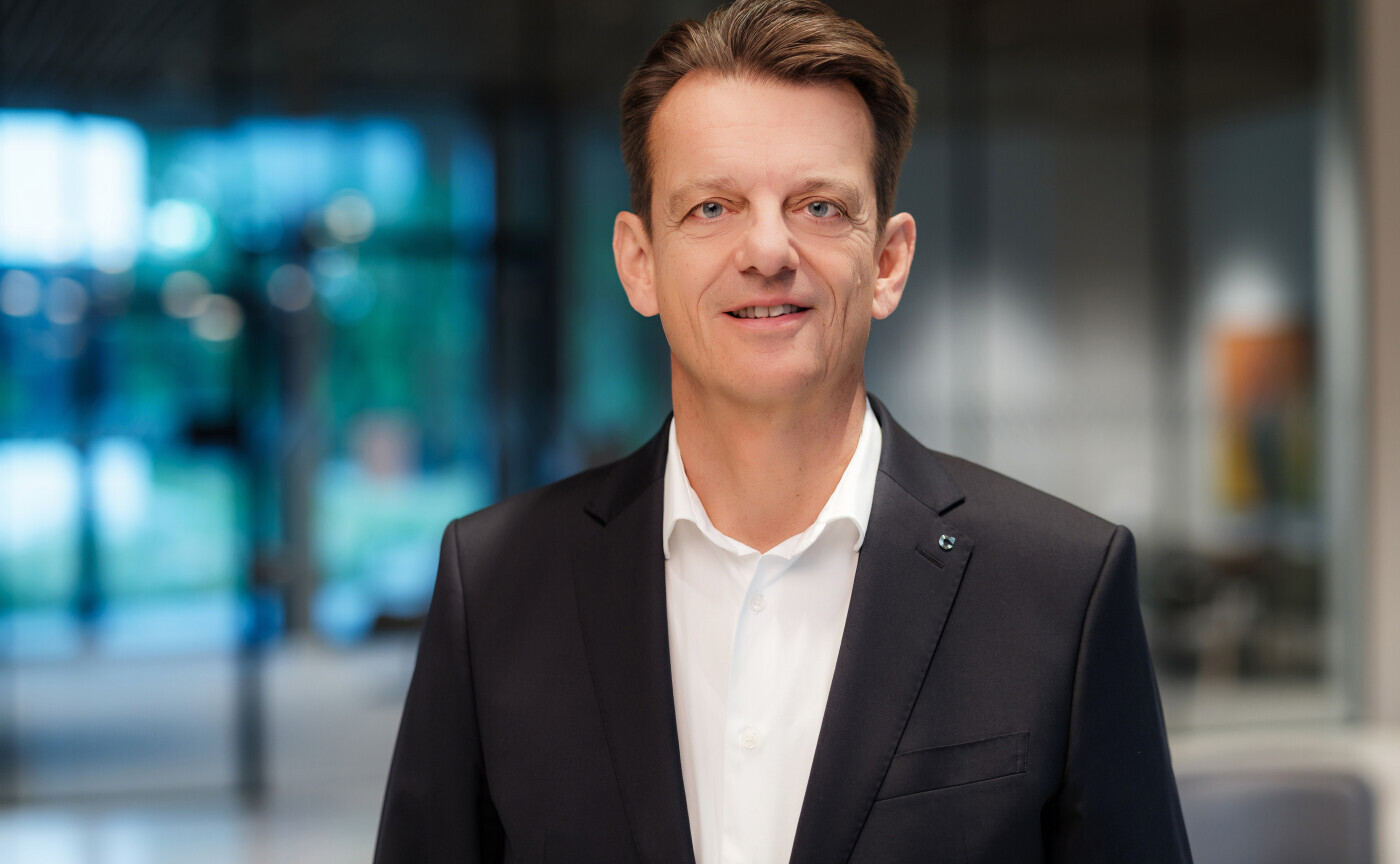 Neue-bKV-Leistungen-bei-der-Continentale-Mehr-Unterst-tzung-mehr-Flexibilit-t-mehr-Gesundheit