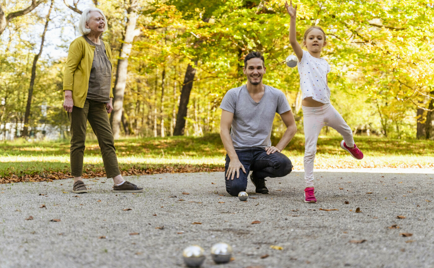 Aus-der-CFP-Praxis-Mehr-als-Stammbaum-Wie-Genogramme-bei-der-Generationenberatung-helfen-Teil-3