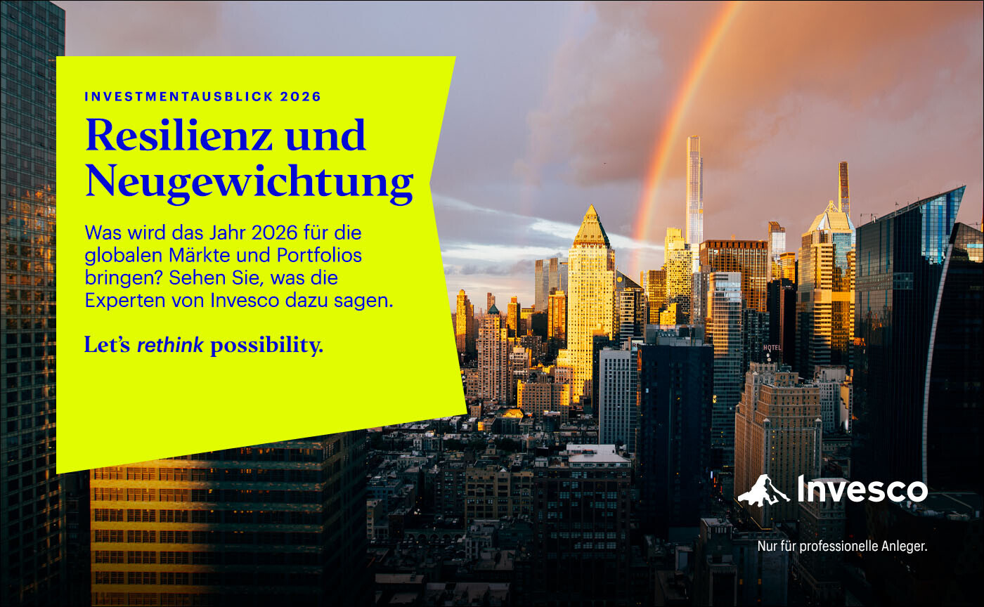 Wachstumsoptimismus-f-r-2026-Investmentausblick-2026-Resilienz-und-Neugewichtung