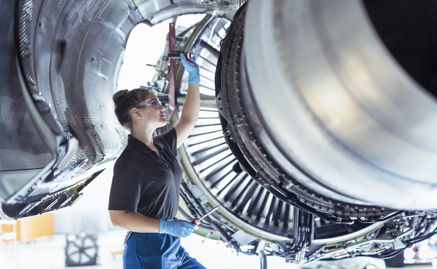 Ein-Kontinent-erfindet-sich-neu-Empower-Europe-Europas-Zeit-ist-jetzt-