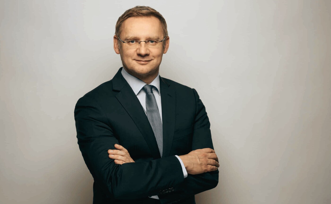 30-Jahre-Managerselektion-Alpha-Erzielung-ist-harte-Arbeit-gegen-einen-effizienten-Markt-