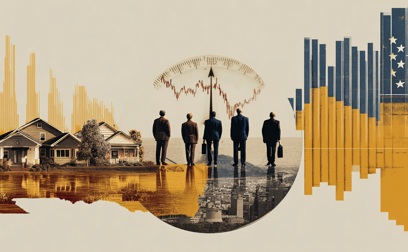 Morningstar-Analyse-Trump-Schock-berfordert-aktive-Manager-nur-jeder-Vierte-schl-gt-den-Index