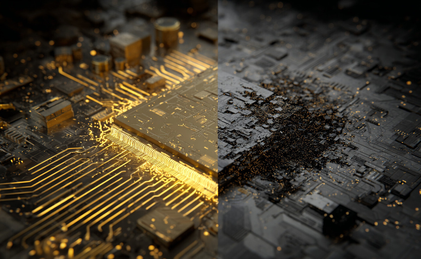 Hendrik-Leber-Georg-von-Wallwitz-Co-Platzt-sie-oder-nicht-Wie-12-Investmentprofis-eine-m-gliche-KI-Blase-bewerten