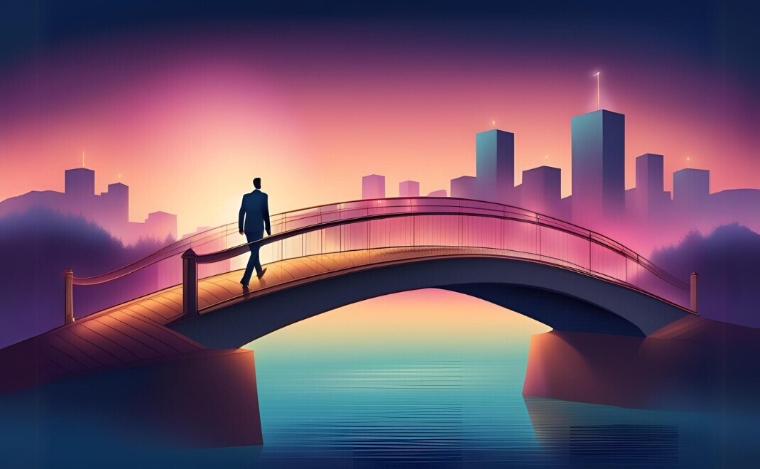 Foto: Trend aus den USA: Diese Vorteile bieten aktive ETFs
