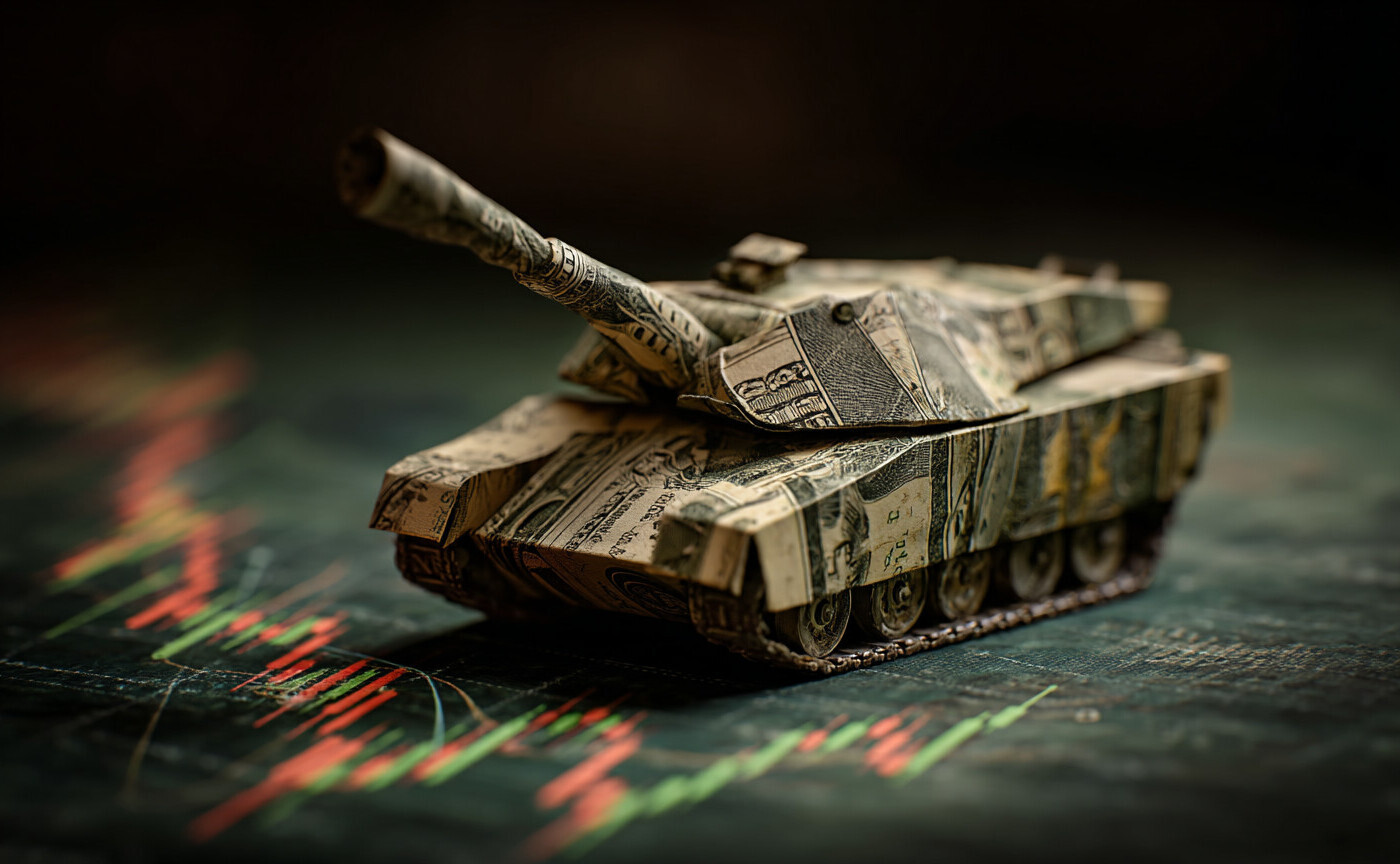 Investmentkritik-R-stungsaktien-Warum-sie-f-r-langfristige-Investoren-ein-No-Go-sind