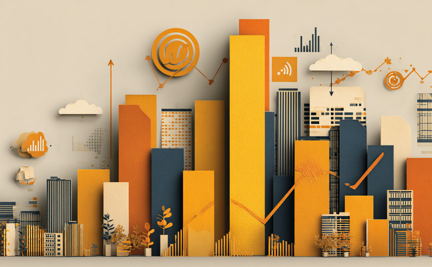 Analyse-seit-ChatGPT-Launch-Der-berraschende-Gewinner-der-KI-Revolution