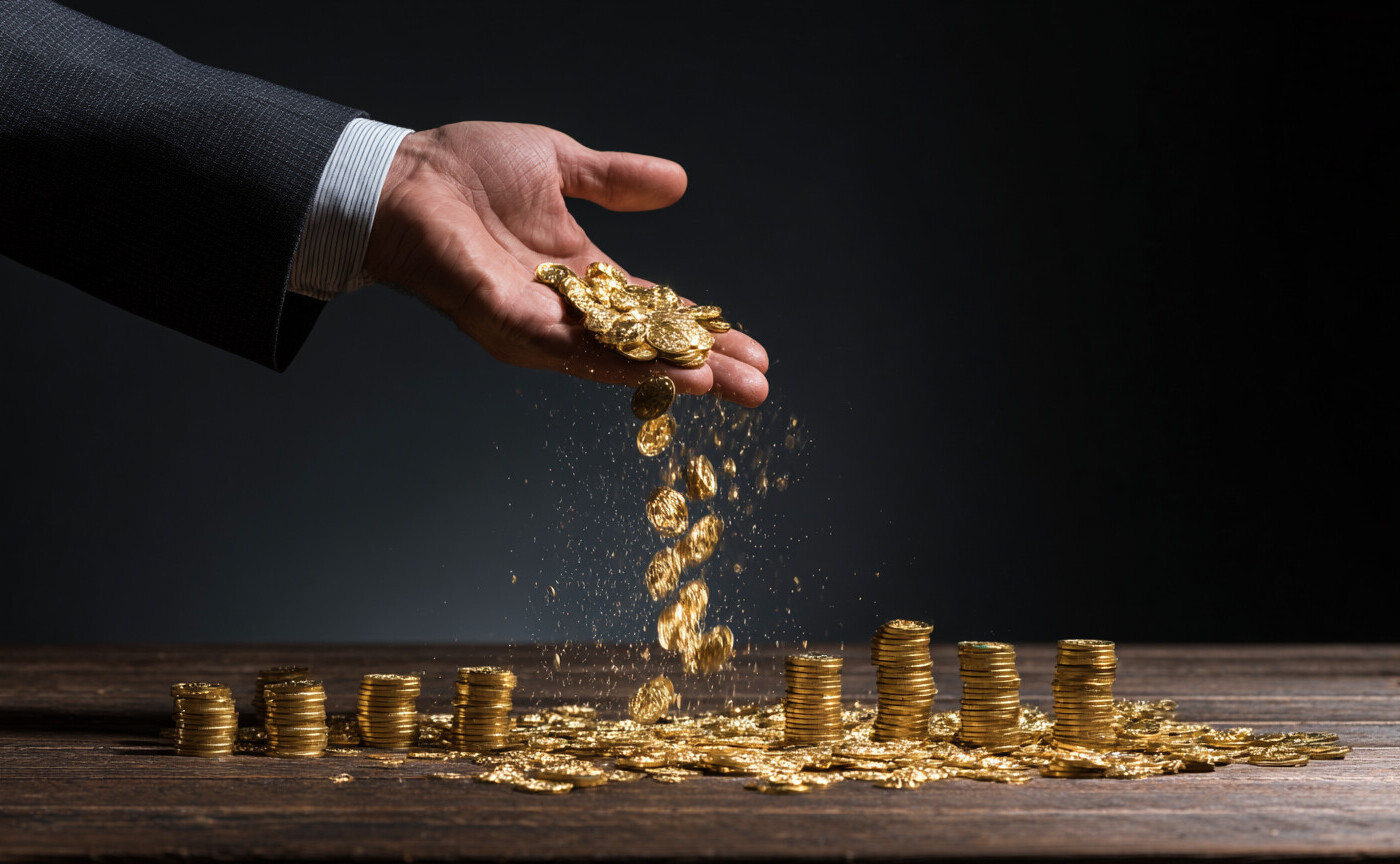 Heemann-Sauren-Allianz-Monatlich-aussch-ttende-Fonds-drei-Strategien-im-Vergleich