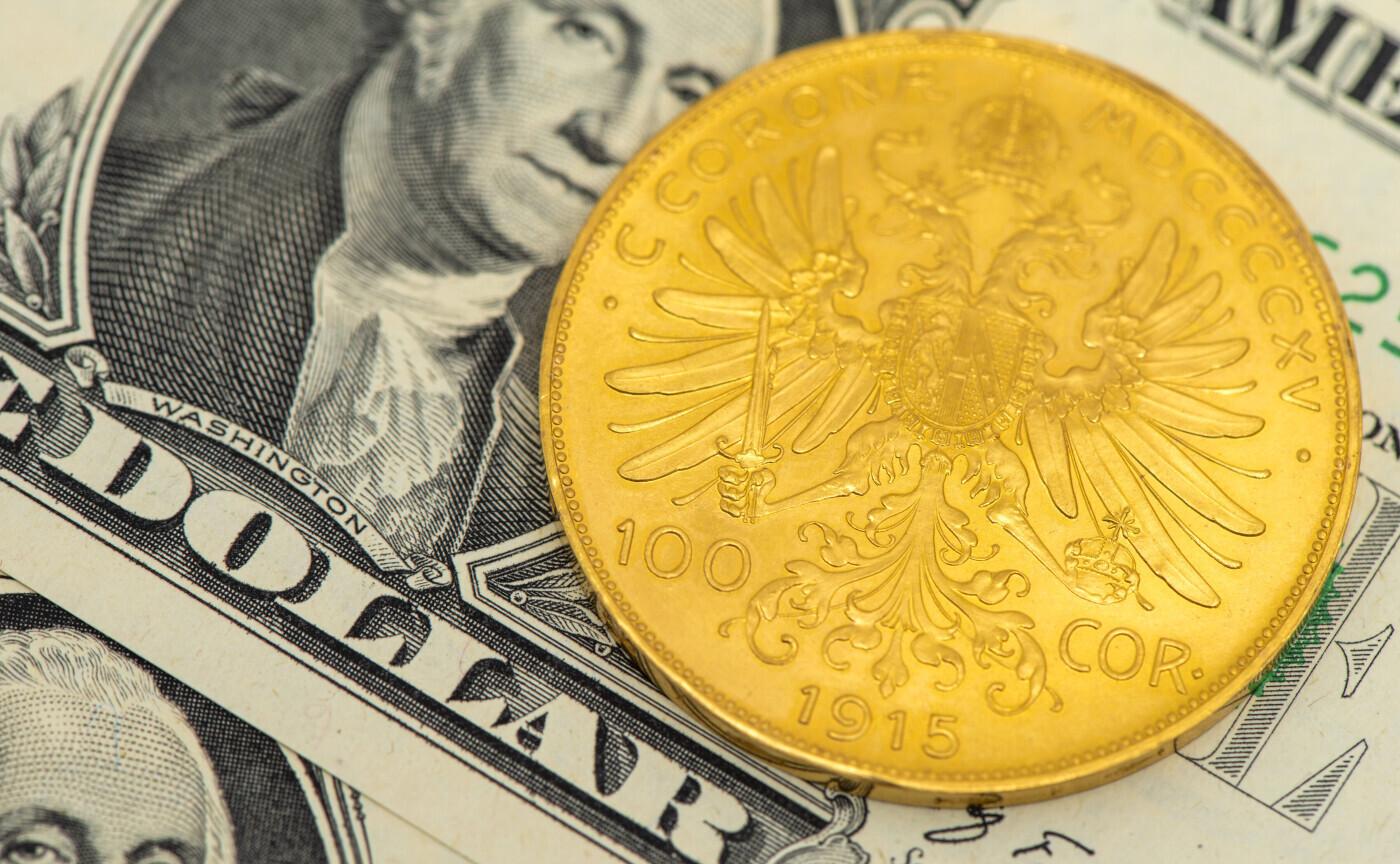 Sicherer-Hafen-gesucht-Steigender-Goldpreis-schon-seit-ber-zwei-Jahren