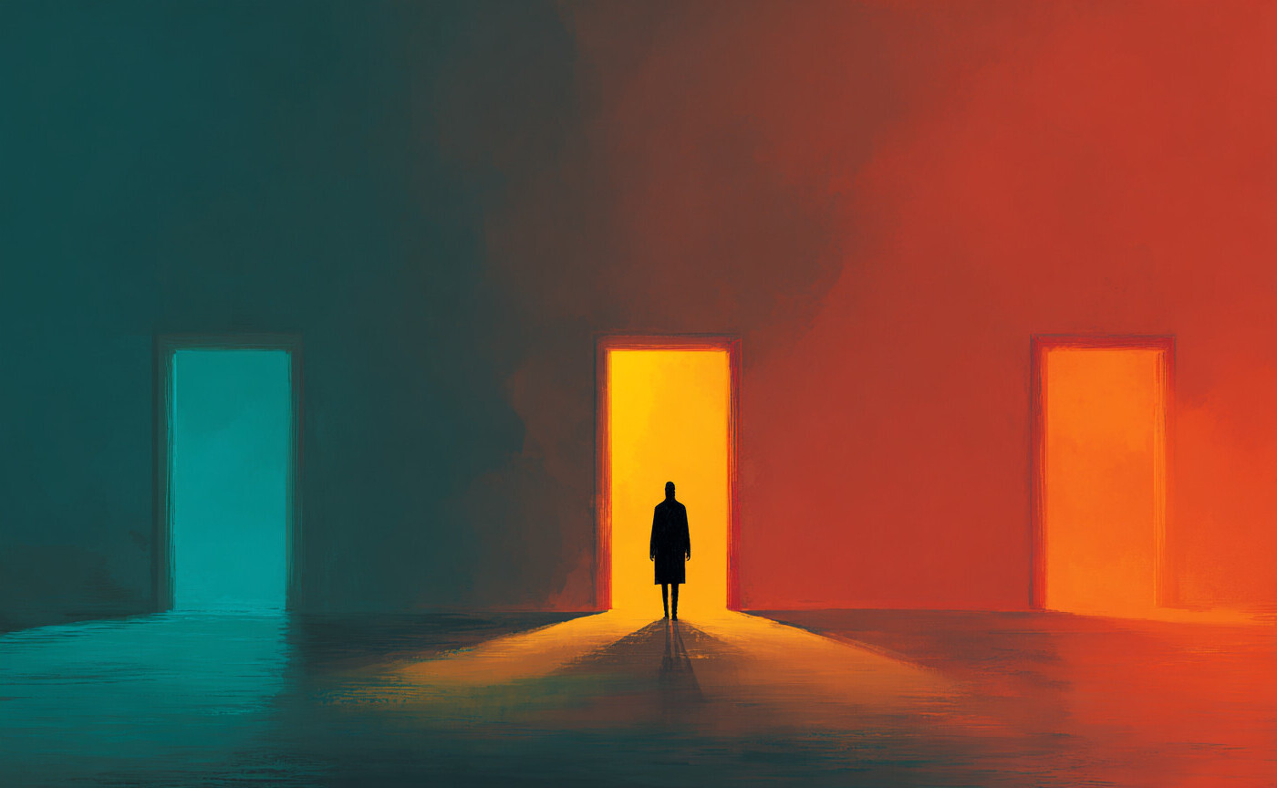 Analyse-von-HQ-Trust-Warum-Trendfolger-an-der-B-rse-scheitern