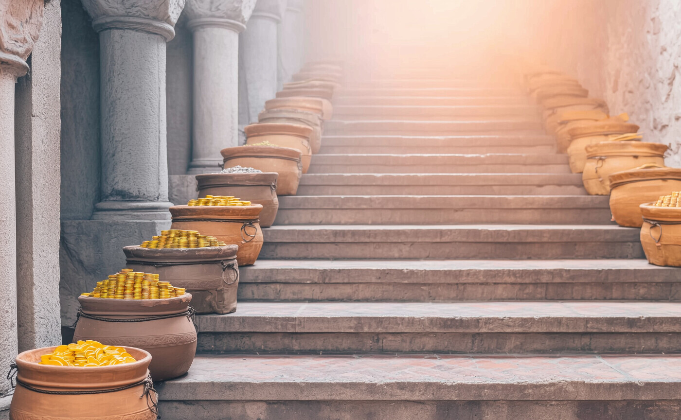 Top-100-Diese-unabh-ngigen-Verm-gensverwalter-haben-die-h-chsten-Provisionsertr-ge