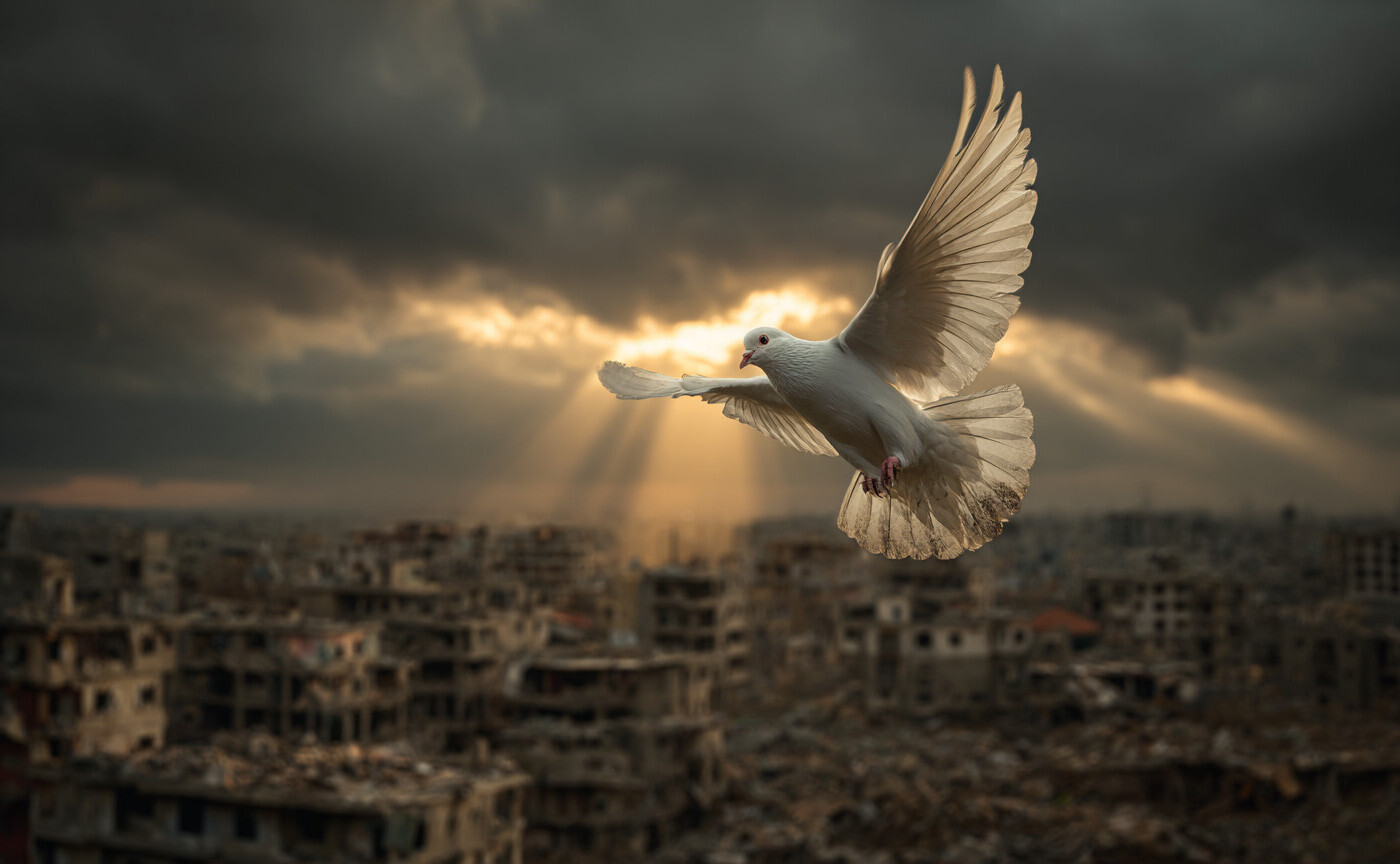 Ende-des-Ukraine-Krieges-Peace-Trade-in-Europa-diese-Branchen-k-nnten-von-einem-Frieden-profitieren