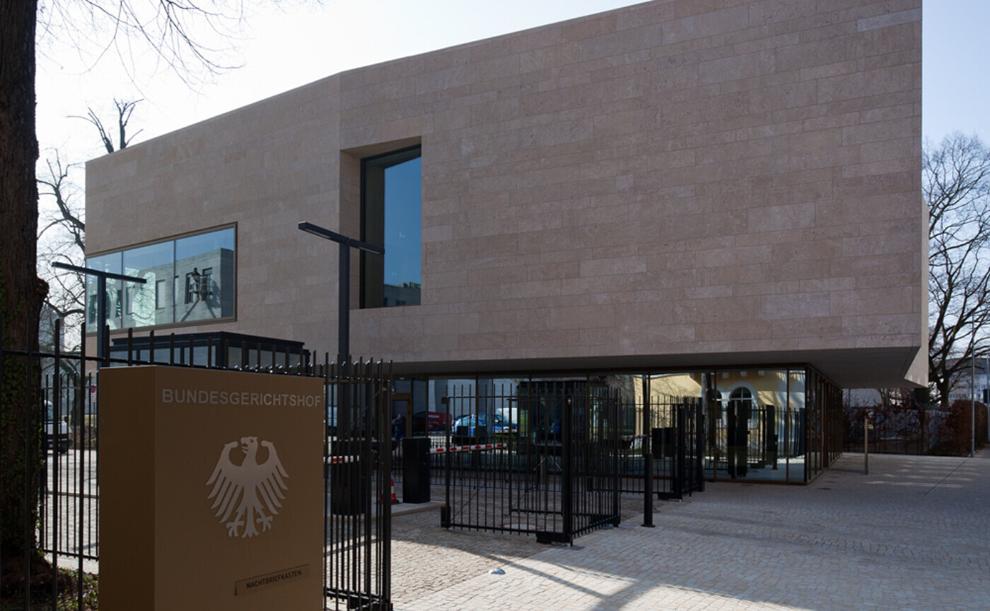 Niederlage-f-r-Verbrauchersch-tzer-BGH-Urteil-Reiseversicherung-mit-Pandemie-Ausschluss-ist-rechtens