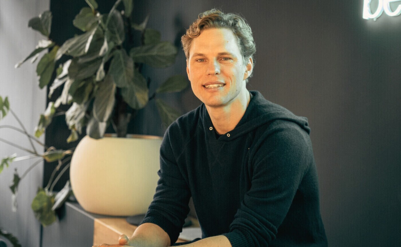 Foto: Dein Geld soll f&uuml;r dich arbeiten, nicht f&uuml;r die Finanzindustrie