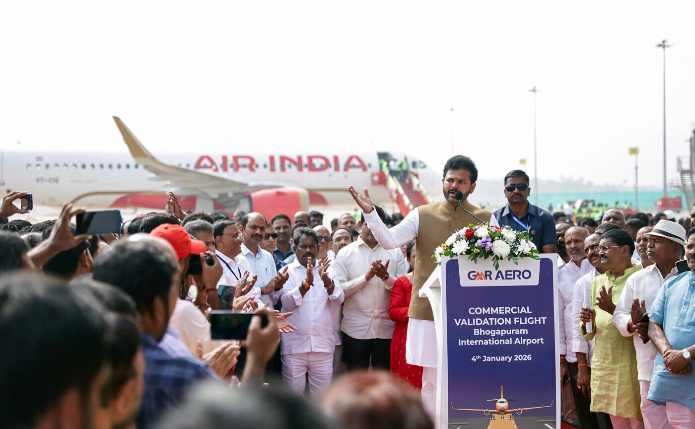 Pictet-Asset-Management-bergewichtung-in-Aktien-Untergewichtung-in-Anleihen