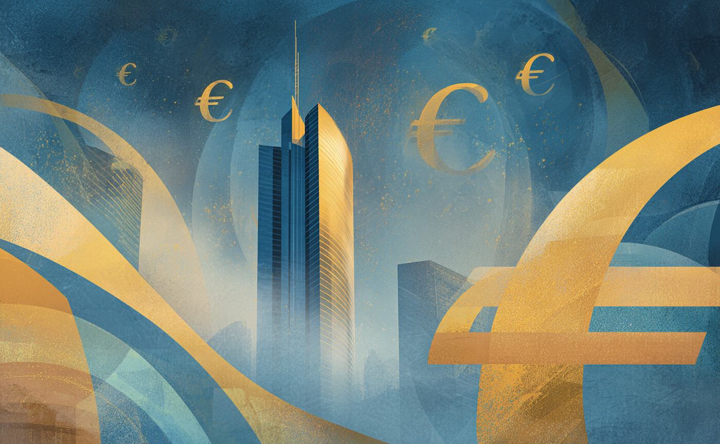 EZB-Zinspause-Wie-Euro-Anleihen-vom-neuen-Carry-Regime-profitieren