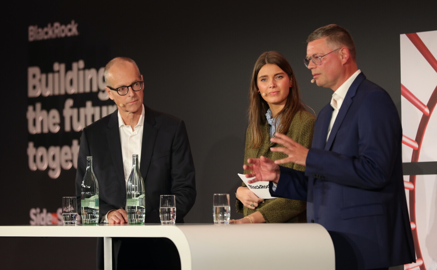 Zentrale-Investitionstrends-Europa-KI-Kapitalm-rkte-Die-BlackRock-Konferenz-2025-im-Video