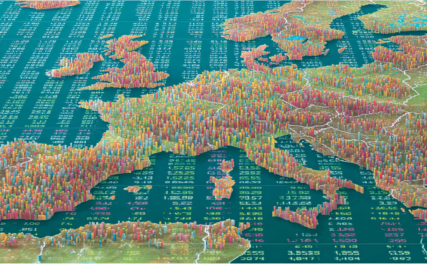 St-rkung-der-Spar-und-Investitionsunion-EU-Kommission-legt-Plan-f-r-enger-verzahnte-Kapitalm-rkte-vor