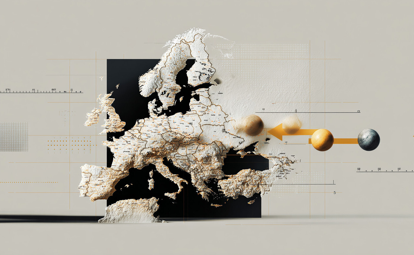 Morningstar-Analyse-Die-gro-e-ETF-Verschiebung-von-Amerika-zur-ck-nach-Europa