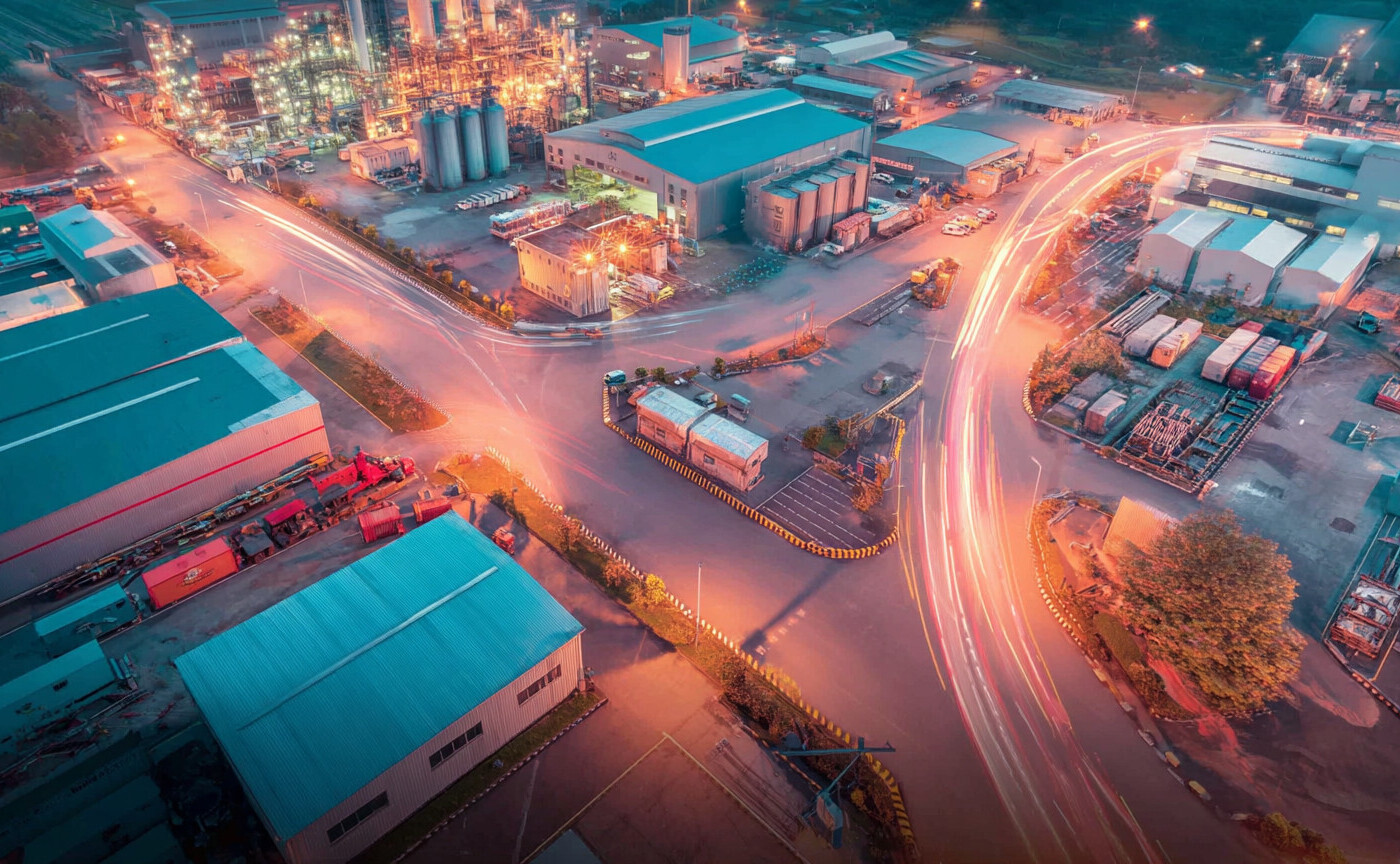 Scope-Ranking-Das-sind-die-10-gr-ten-Eltifs