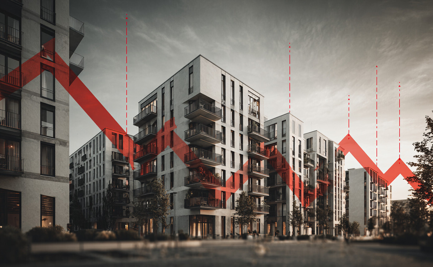 Wertgrund-Wohnselect-D-schlie-t-Immobilienfonds-stoppt-Anteilsr-cknahme-erste-Aussetzung-seit-2012