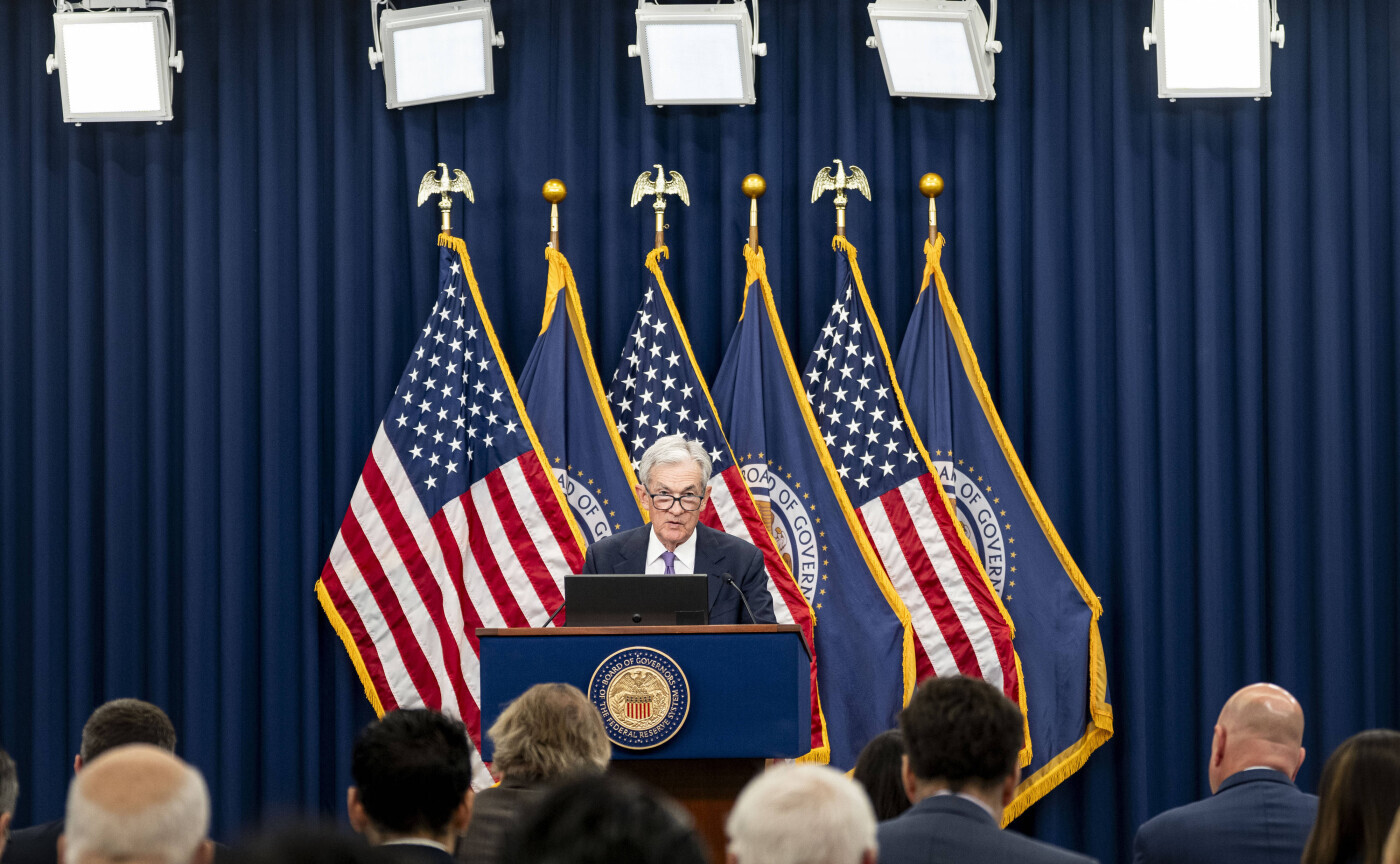 Ausblick-auf-den-Anleihemarkt-Was-BlackRock-zur-Fed-zu-Technologie-und-die-Zukunft-der-Besch-ftigung-sagt