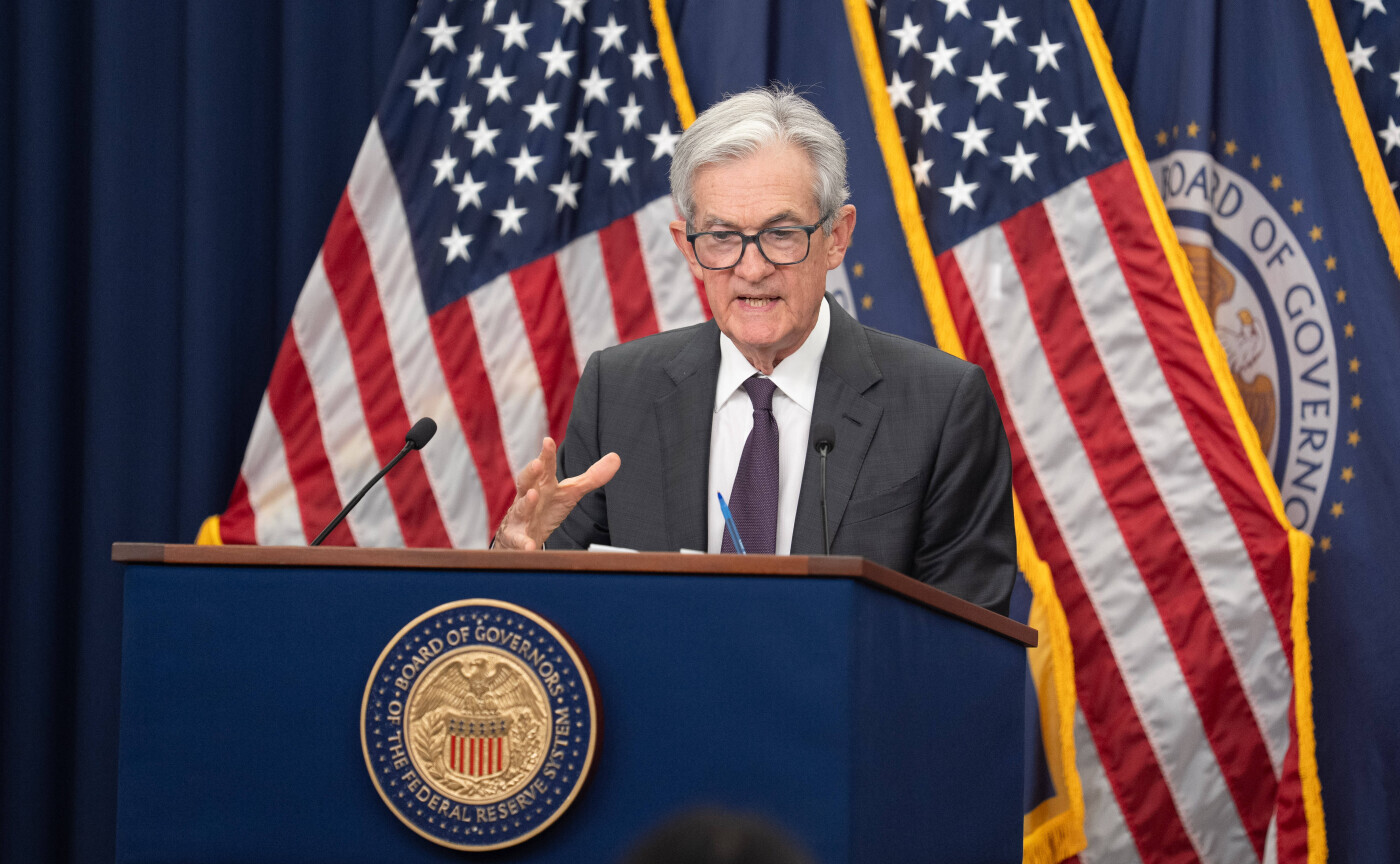 Marktbarometer-von-Pictet-AM-Schwellenl-nder-attraktiver-als-USA-die-teuer-sind