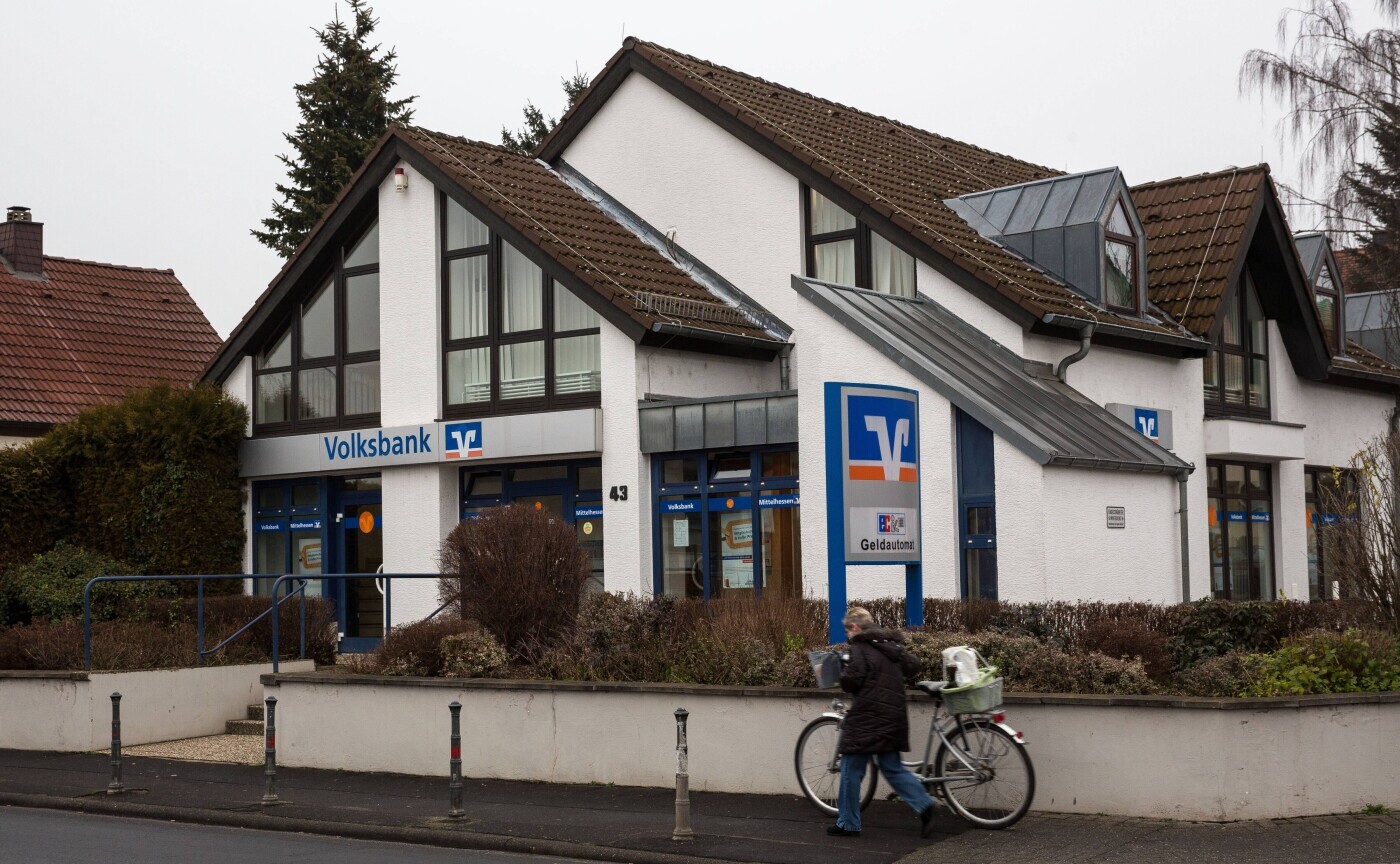 Zeb-Untersuchung-Deutschlands-Regionalbanken-Die-Tausend-Marke-ist-gefallen