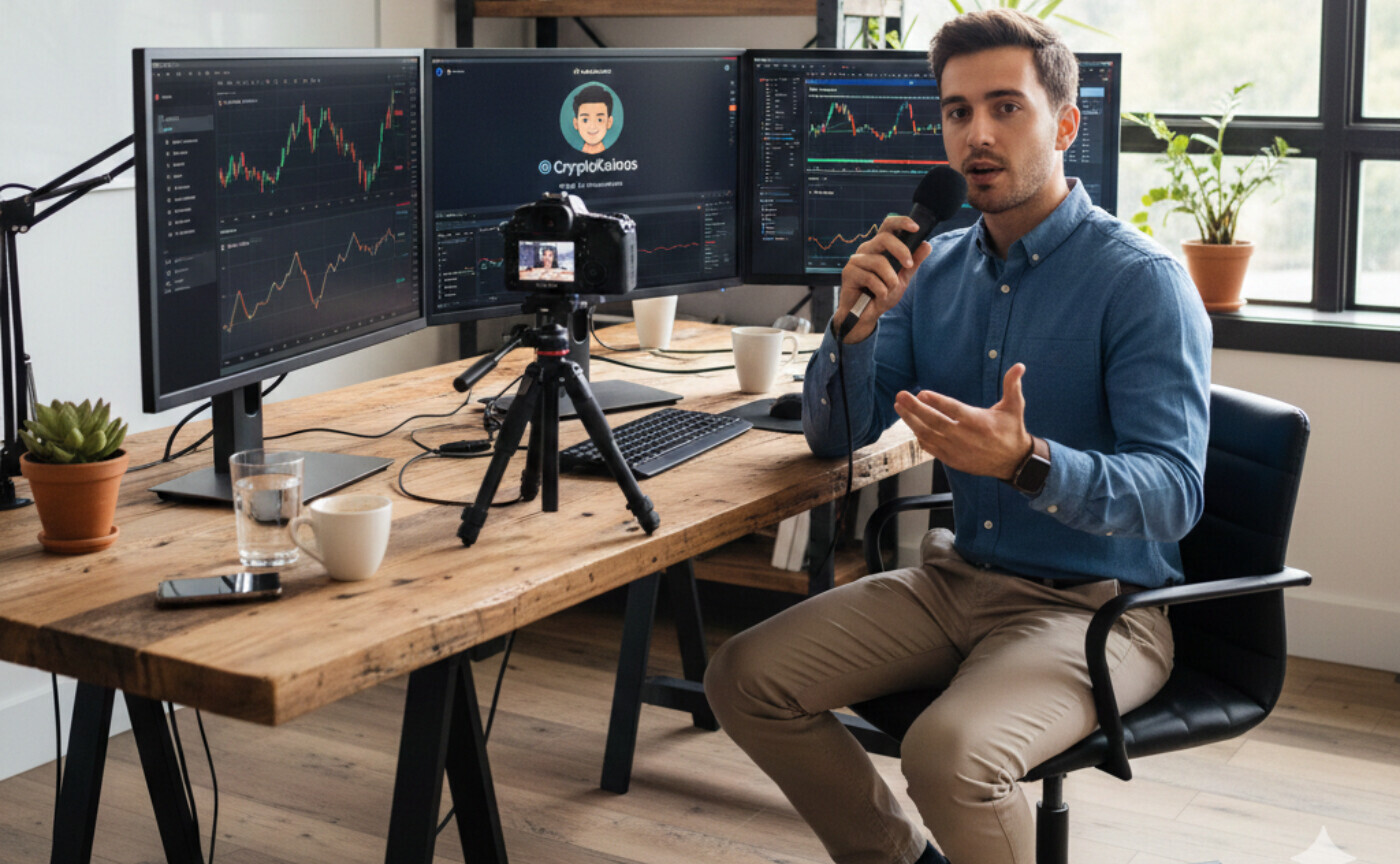 Reichen-Verhaltensregeln-BVK-bgr-t-Bafin-Initiative-zu-Finfluencern