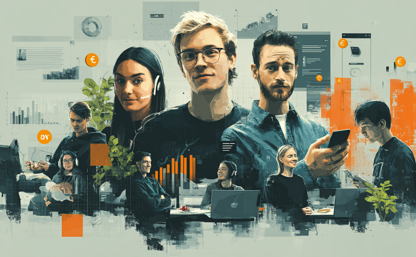 Ranking-Das-sind-die-gr-ten-Finfluencer-Deutschlands