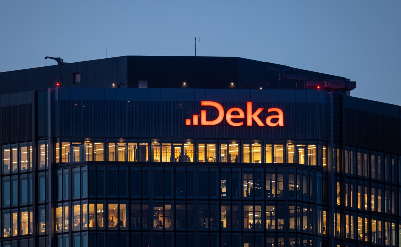 Deka-stuft-Fonds-herauf-Risikoklassen-So-sind-die-gr-ten-offenen-Immobilienfonds-einsortiert