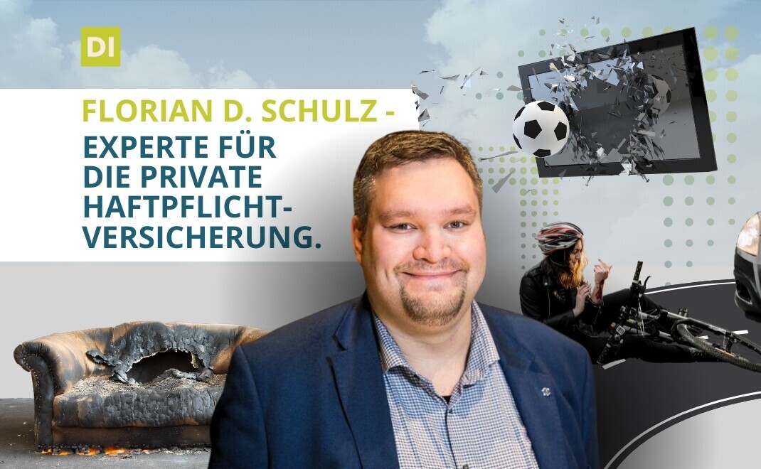 Experten-Produktcheck-Privathaftpflicht-der-Hanse-Merkur-Verbessert-reicht-hier-nicht