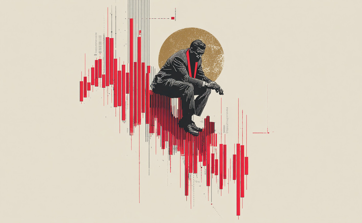 Top-of-the-Flops-Das-sind-die-15-schlechtesten-ETFs-des-Jahres-2025