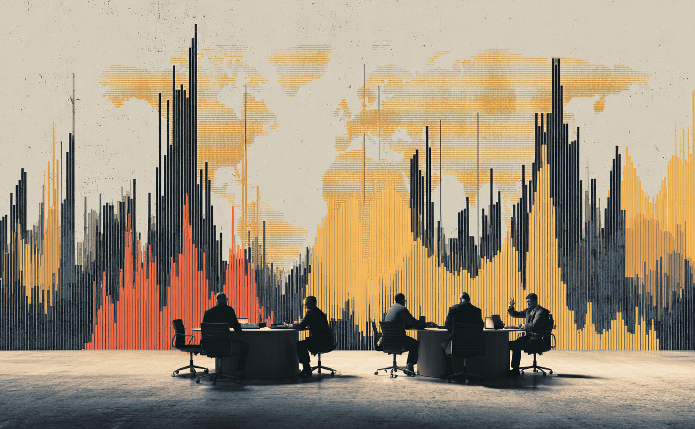 Staatsanleihen-und-Hartw-hrungen-Goldman-Sachs-AM-erweitert-Angebot-um-drei-aktive-Anleihen-ETFs