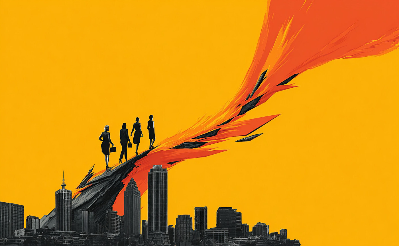 Forbes-Ranking-Das-sind-die-besten-europ-ischen-Finanzarbeitgeber-f-r-Frauen