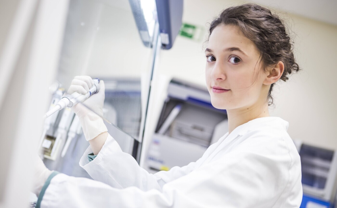 Biopharma-und-MedTech-Aktien-Healthcare-ist-so-g-nstig-bewertet-wie-seit-2009-nicht-mehr-