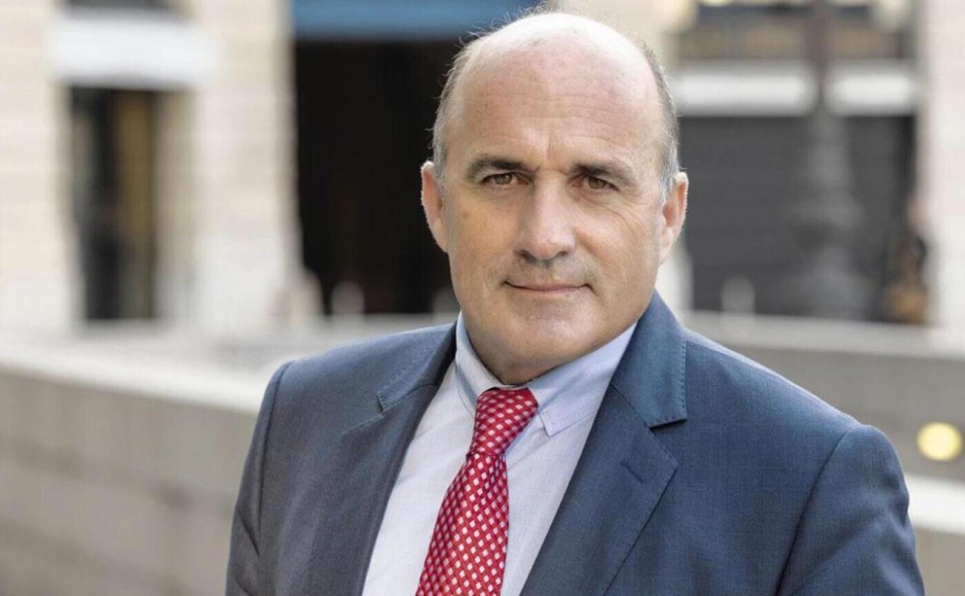 Zwischen-Chance-und-Risiko-KI-Blasen-und-kreative-Zerst-rung